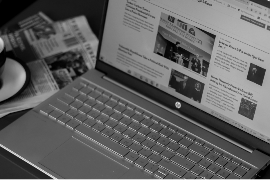 Por qué el desconocimiento de la agenda mediática mata cualquier campaña de prensa