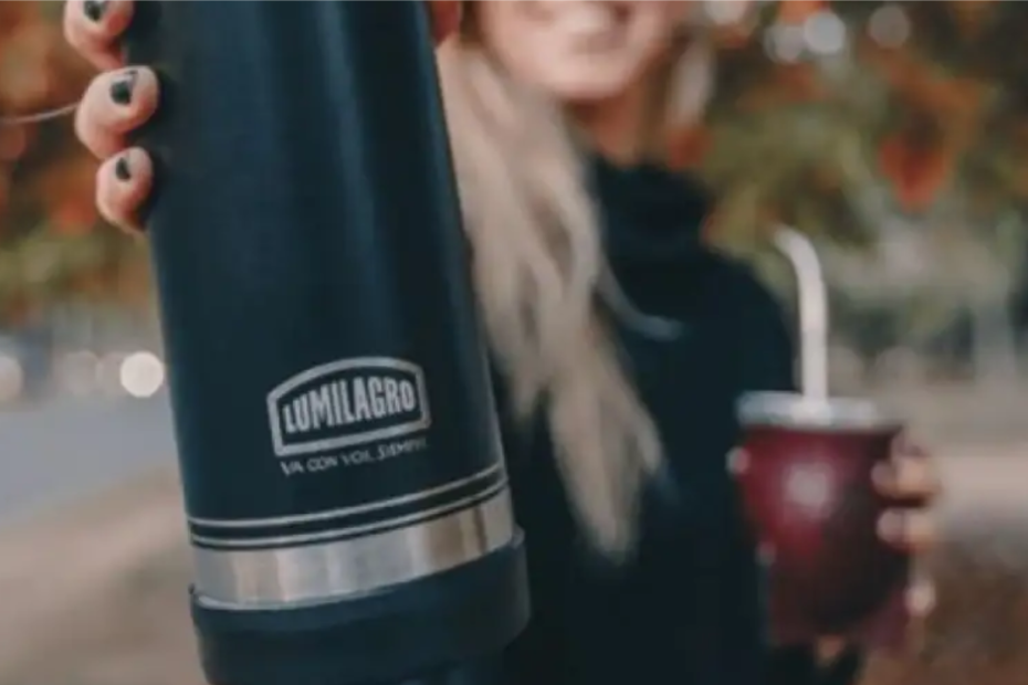 Lumilagro